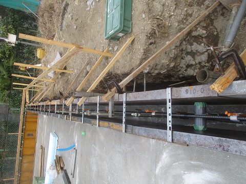 GKO170301-3s.jpg