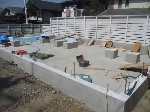 GKO170320-1s.jpg