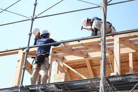 GKO170406-7s.jpg