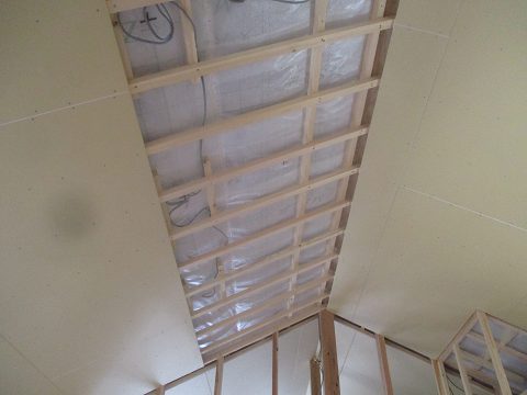 GKO170519-２s.jpg