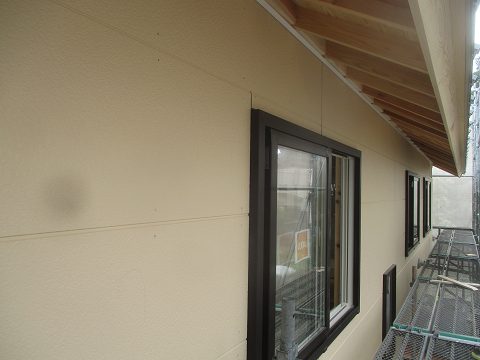 GKO170525-2s.jpg