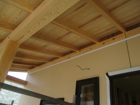 GKO170601-2s.jpg