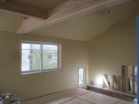 GKO170607-1s.jpg