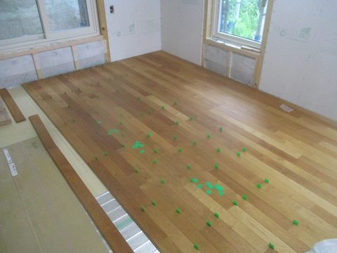 GKO170613-1s.jpg