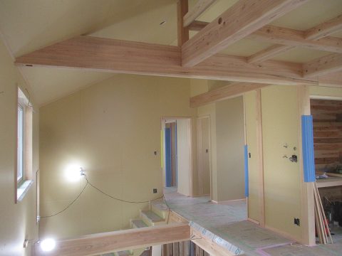 GKO170629-1s.jpg