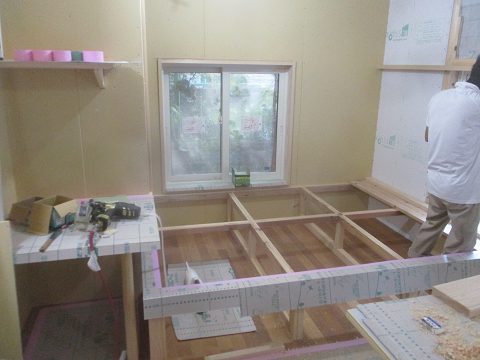 GKO170718s.jpg