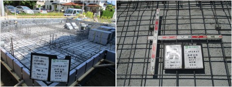 HRM0603A.jpg