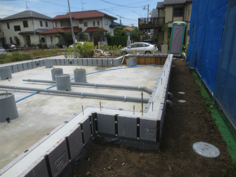 HRM0614.jpg