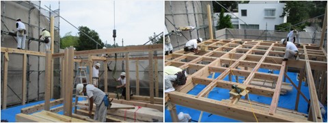 HRM0702A.jpg