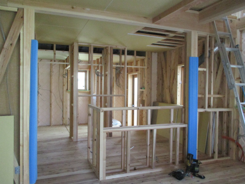 HRM0804.jpg