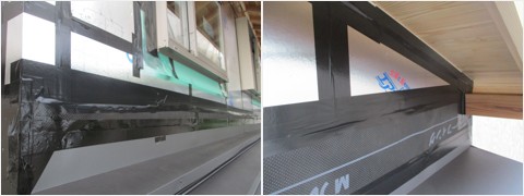 HRM0816.jpg
