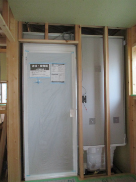 HRM0820.jpg
