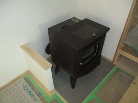 HRM1016.jpg