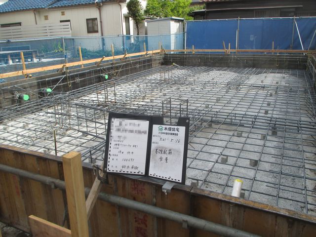 IMG_0790.jpg