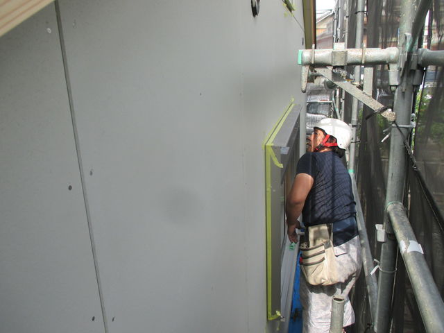 IMG_0828.jpg