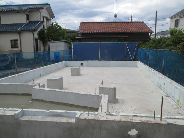 IMG_0868.jpg