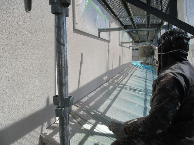 IMG_1843.jpg