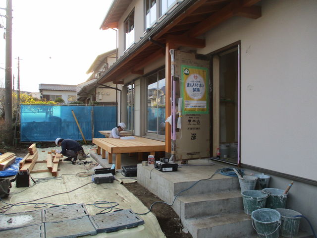 IMG_1962.jpg