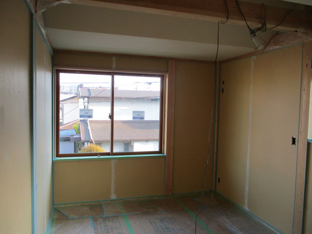 IMG_1965.jpg