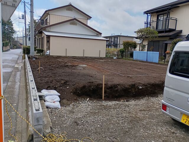 IMG_20260402_141705.jpg