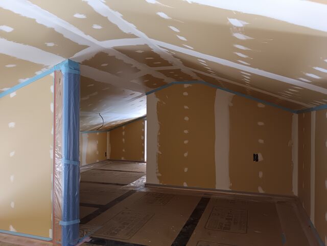IMG_20260608_131826.jpg