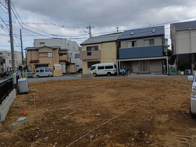 IMG_20260611_153810.jpg