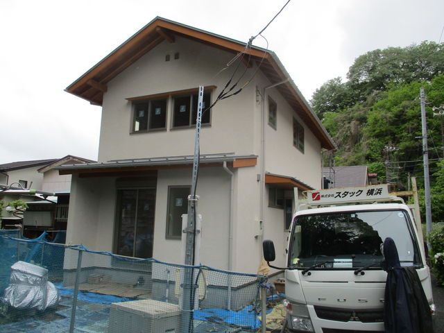 IMG_2479.jpg