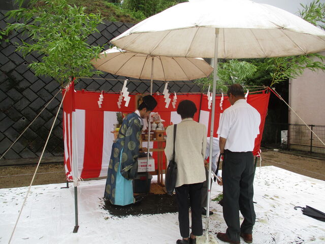 IMG_3743.jpg