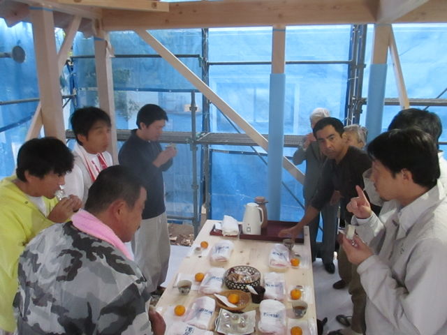 IMG_3790.jpg