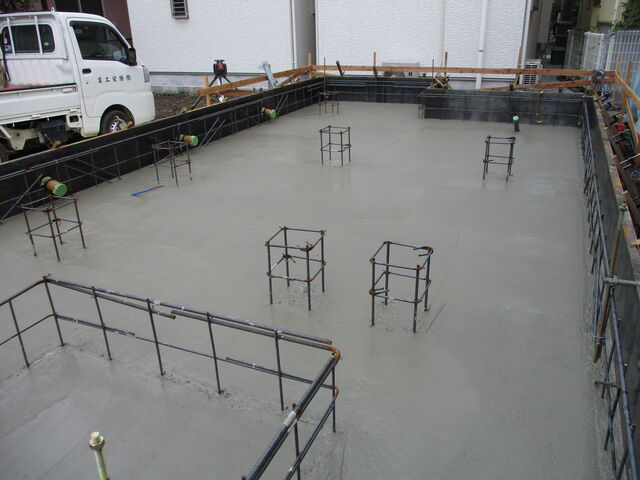 IMG_3848.jpg