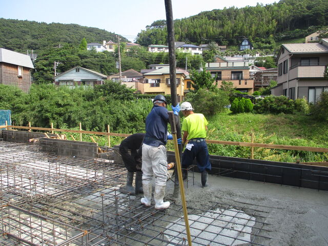 IMG_4775.jpg