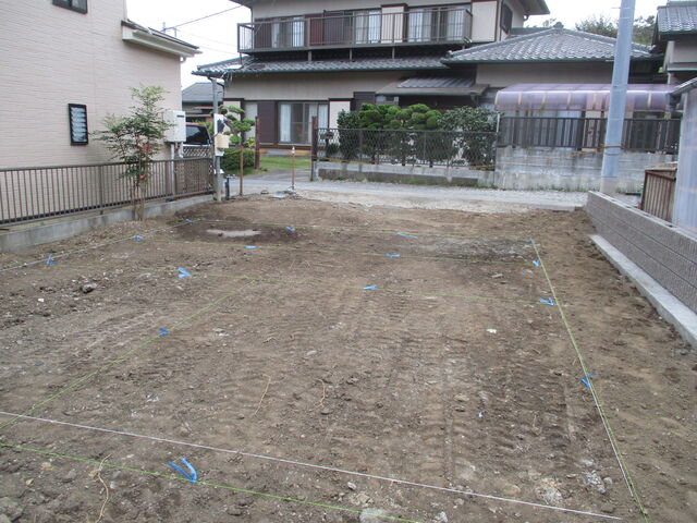 IMG_5383.jpg