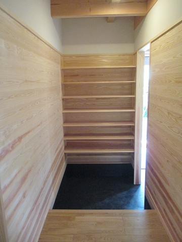 IMG_85940008.jpg
