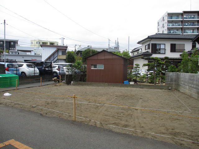 IMG_8648.jpg