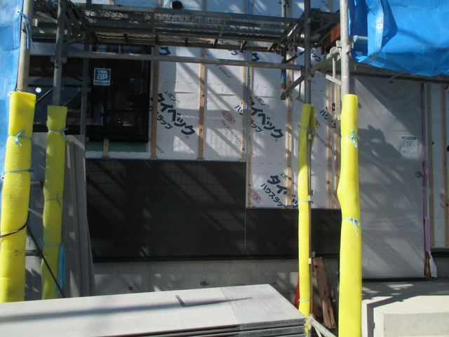 IMG_8963.jpg