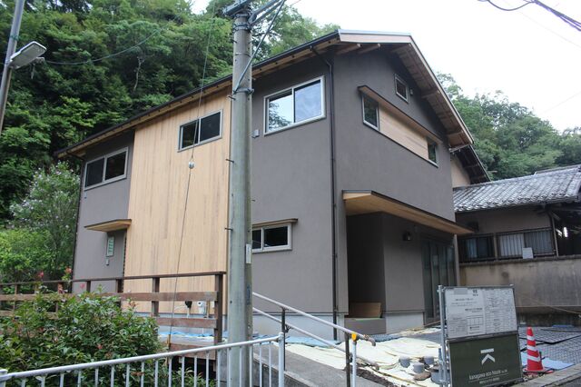 IMG_9002mozaiku.jpg