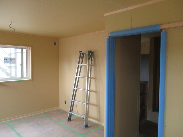 IMG_9442.jpg
