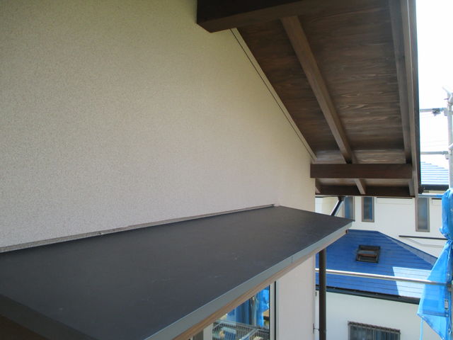 IMG_9706.jpg