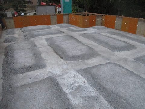MBY161123-1s.jpg