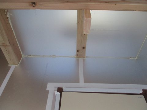 MBY170121-1s.jpg