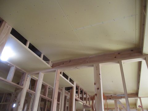 MBY170207-1s.jpg