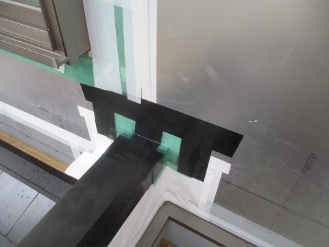 MBY170315-3s.jpg