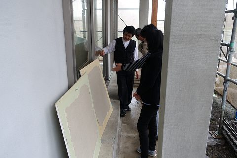 MBY170408-1s.jpg