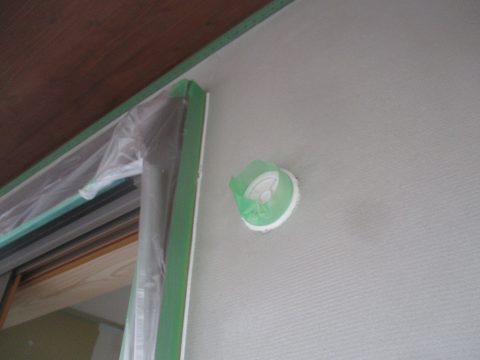 MBY170411-1s.jpg
