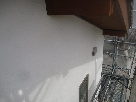 MBY170415-3s.jpg