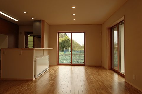 MBY170422-2s.jpg