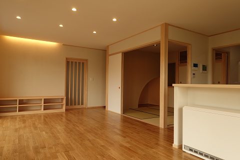 MBY170422-3s.jpg