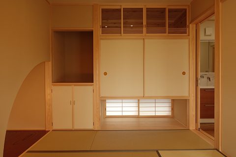 MBY170422-4s.jpg
