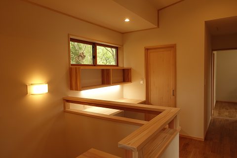 MBY170422-5s.jpg