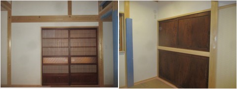 MTS0204.jpg